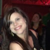 kori_broussard